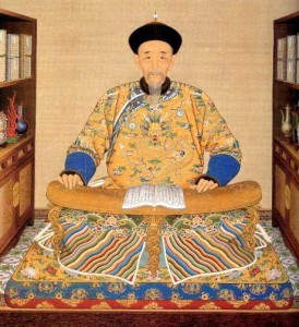 澳门天气