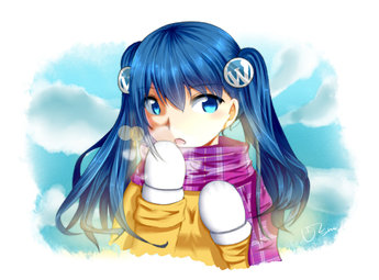 ⡦婦끥덯_噙퍾鱧